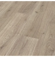 Ламінат Kronotex Advanced 3126 Дуб сірий